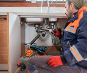 About Septic Pumping Service Shady Dale, GA